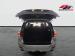 Ford Everest 2.0Bi-Turbo XLT - Thumbnail 8