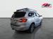 Ford Everest 2.0Bi-Turbo XLT - Thumbnail 9