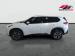 Nissan X-Trail 2.5 Acenta - Thumbnail 10