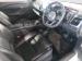 Nissan X-Trail 2.5 Acenta - Thumbnail 11
