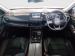 Nissan X-Trail 2.5 Acenta - Thumbnail 12