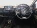 Nissan X-Trail 2.5 Acenta - Thumbnail 13