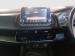 Nissan X-Trail 2.5 Acenta - Thumbnail 14