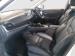 Nissan X-Trail 2.5 Acenta - Thumbnail 15