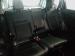 Nissan X-Trail 2.5 Acenta - Thumbnail 16