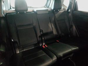 Nissan X-Trail 2.5 Acenta - Image 16