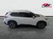 Nissan X-Trail 2.5 Acenta - Thumbnail 17