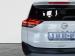 Nissan X-Trail 2.5 Acenta - Thumbnail 18