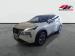 Nissan X-Trail 2.5 Acenta - Thumbnail 1