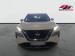 Nissan X-Trail 2.5 Acenta - Thumbnail 2