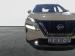 Nissan X-Trail 2.5 Acenta - Thumbnail 3
