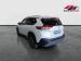Nissan X-Trail 2.5 Acenta - Thumbnail 5