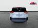 Nissan X-Trail 2.5 Acenta - Thumbnail 6