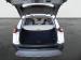 Nissan X-Trail 2.5 Acenta - Thumbnail 8