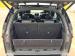 Land Rover Discovery D300 R-Dynamic HSE - Thumbnail 10