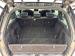 Land Rover Discovery D300 R-Dynamic HSE - Thumbnail 11