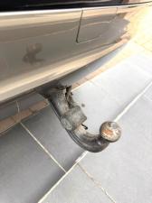 Land Rover Discovery D300 R-Dynamic HSE - Image 12