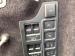 Land Rover Discovery D300 R-Dynamic HSE - Thumbnail 13