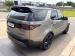 Land Rover Discovery D300 R-Dynamic HSE - Thumbnail 14