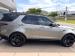 Land Rover Discovery D300 R-Dynamic HSE - Thumbnail 15
