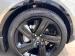 Land Rover Discovery D300 R-Dynamic HSE - Thumbnail 16