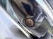 Land Rover Discovery D300 R-Dynamic HSE - Thumbnail 17