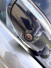 Land Rover Discovery D300 R-Dynamic HSE - Image 17