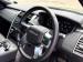 Land Rover Discovery D300 R-Dynamic HSE - Thumbnail 18