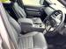 Land Rover Discovery D300 R-Dynamic HSE - Thumbnail 19
