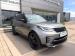 Land Rover Discovery D300 R-Dynamic HSE - Thumbnail 1