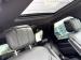 Land Rover Discovery D300 R-Dynamic HSE - Thumbnail 20