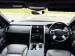 Land Rover Discovery D300 R-Dynamic HSE - Thumbnail 21