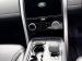 Land Rover Discovery D300 R-Dynamic HSE - Thumbnail 22