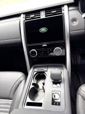 Land Rover Discovery D300 R-Dynamic HSE - Image 22