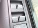 Land Rover Discovery D300 R-Dynamic HSE - Thumbnail 23