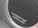 Land Rover Discovery D300 R-Dynamic HSE - Thumbnail 24