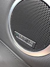 Land Rover Discovery D300 R-Dynamic HSE - Image 24