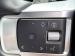 Land Rover Discovery D300 R-Dynamic HSE - Thumbnail 25