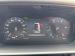 Land Rover Discovery D300 R-Dynamic HSE - Thumbnail 26