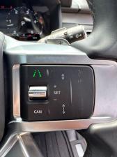 Land Rover Discovery D300 R-Dynamic HSE - Image 27