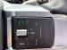 Land Rover Discovery D300 R-Dynamic HSE - Thumbnail 27