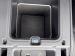 Land Rover Discovery D300 R-Dynamic HSE - Thumbnail 28