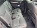 Land Rover Discovery D300 R-Dynamic HSE - Thumbnail 29