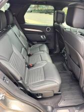 Land Rover Discovery D300 R-Dynamic HSE - Image 29