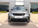 Land Rover Discovery D300 R-Dynamic HSE - Thumbnail 2