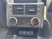 Land Rover Discovery D300 R-Dynamic HSE - Thumbnail 30
