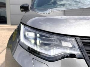 Land Rover Discovery D300 R-Dynamic HSE - Image 3