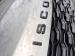 Land Rover Discovery D300 R-Dynamic HSE - Thumbnail 4