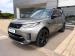 Land Rover Discovery D300 R-Dynamic HSE - Thumbnail 5