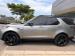 Land Rover Discovery D300 R-Dynamic HSE - Thumbnail 6